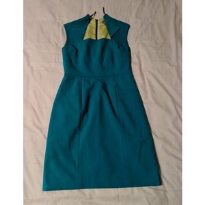 Andrew Marc Dress